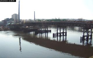 124601_592588906.jpg
