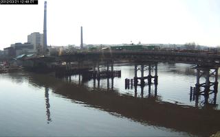 124801_906976951.jpg