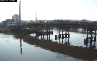 125001_444713345.jpg
