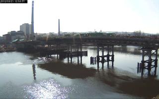 125301_749018434.jpg