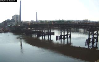 125601_805926008.jpg