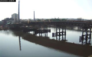 125801_823279418.jpg