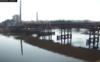 132001_853077721.jpg