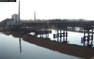 134301_717404637.jpg
