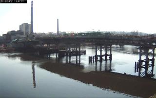 134701_351148289.jpg