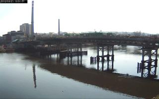 135101_648607252.jpg