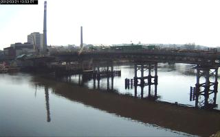 135301_491632083.jpg