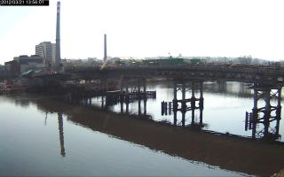 135601_301303927.jpg