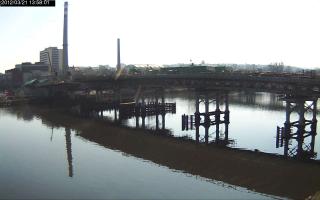 135801_207571325.jpg