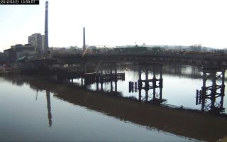 135901_508306290.jpg