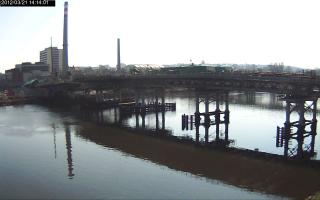 141401_767098380.jpg