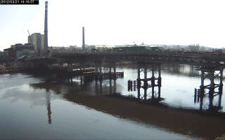141601_906465058.jpg
