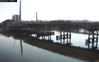 142001_657393515.jpg