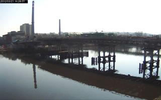 142801_774751515.jpg
