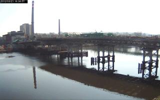 143401_314934289.jpg