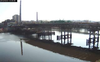 143501_999174706.jpg