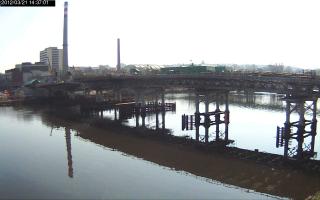 143701_193897719.jpg