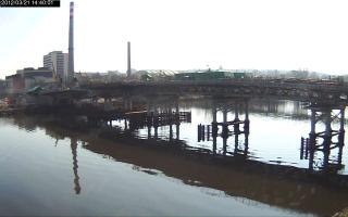 144001_430633940.jpg
