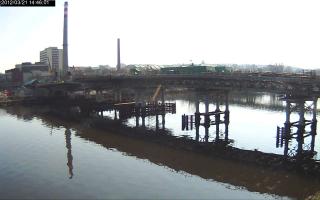 144601_693059897.jpg