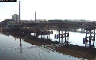 144701_989071921.jpg