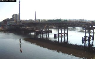 145001_285661481.jpg