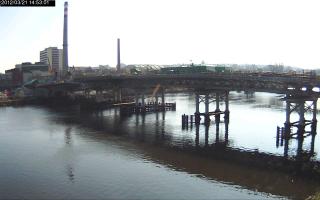 145301_729457316.jpg