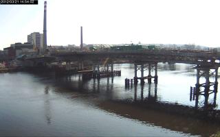 145402_071443399.jpg