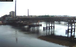 145501_789786911.jpg