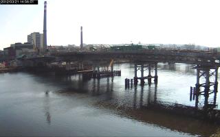 145601_416914484.jpg