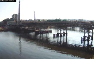 145801_990540957.jpg