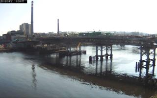 150001_810437425.jpg