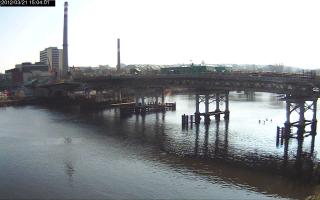 150401_218469443.jpg