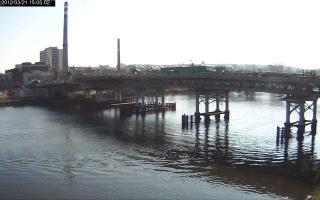 150502_240702569.jpg