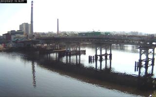 151601_496091196.jpg