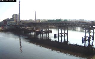 151701_777295545.jpg