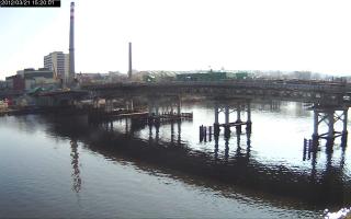152001_967443721.jpg