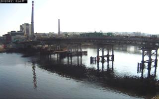 152401_776574542.jpg