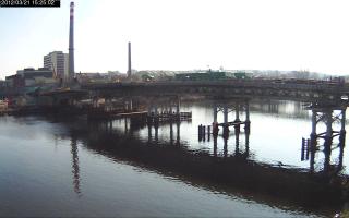 152502_142562404.jpg