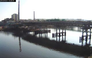 152601_547485918.jpg