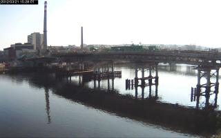 152801_775833571.jpg