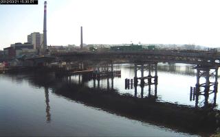 153001_275789237.jpg