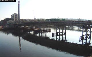 153601_233060642.jpg