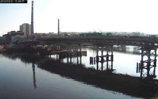 153801_605419923.jpg