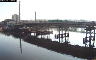 153901_903633658.jpg