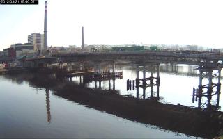 154001_813242790.jpg