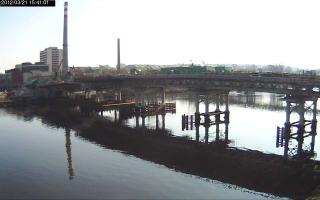 154101_789224824.jpg