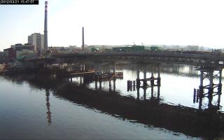 154701_522358740.jpg