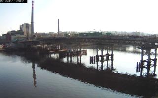 154801_626606136.jpg