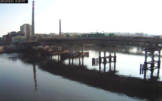 155001_323354150.jpg