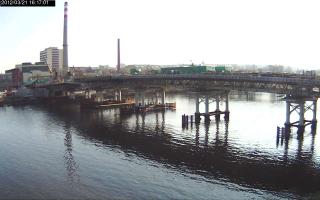 161701_767114561.jpg